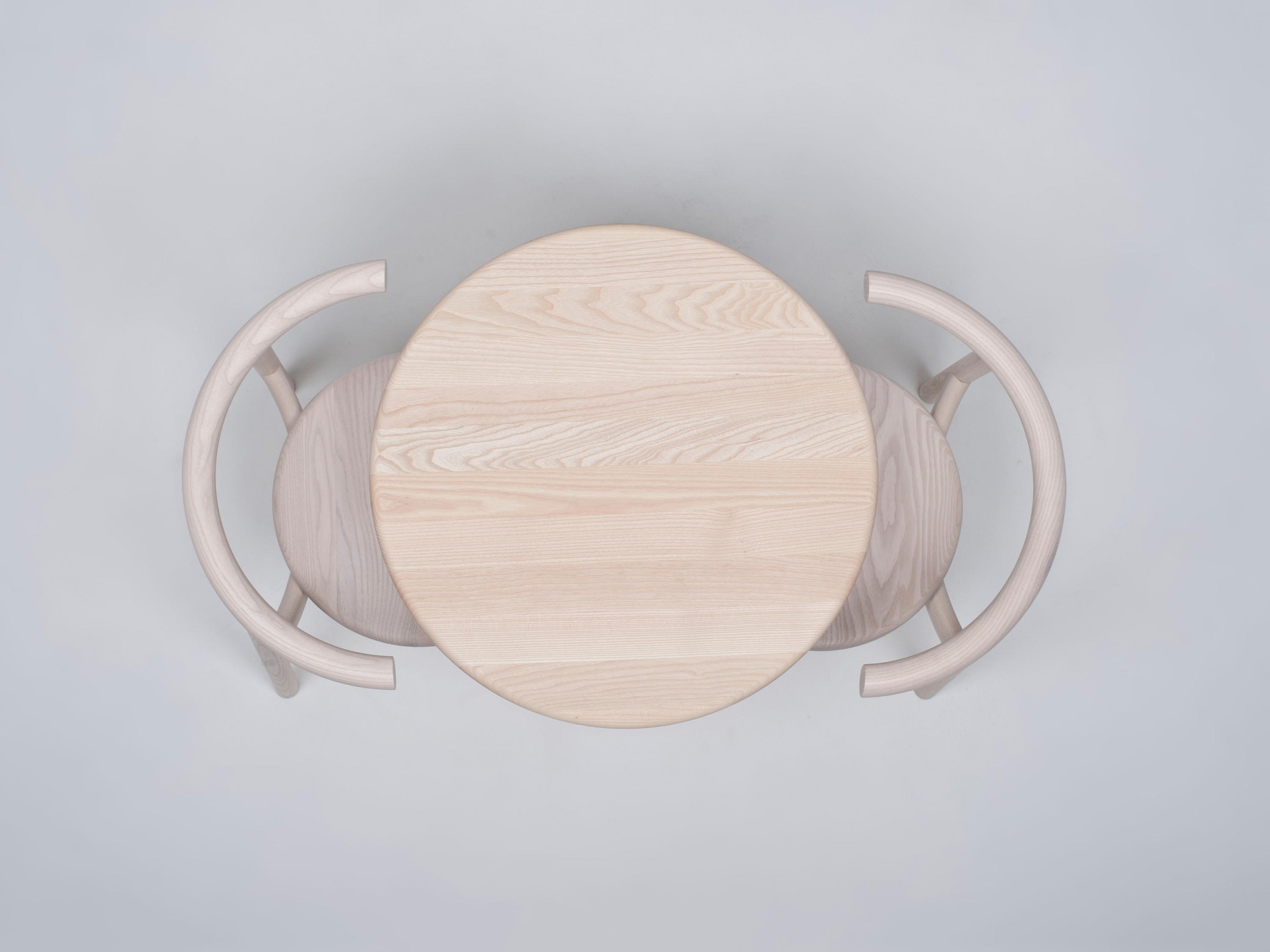 创意火狐官方网站 - 坐具|餐椅|办公火狐官方网站|火狐HUOHU（中国）火狐官方网站|索洛椅